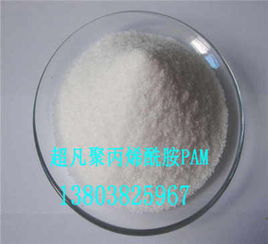 岳陽(yáng)市屈原管理區(qū)PAC混凝劑生產(chǎn)廠家積極研發(fā)環(huán)保新材料，推動(dòng)行業(yè)綠色轉(zhuǎn)型