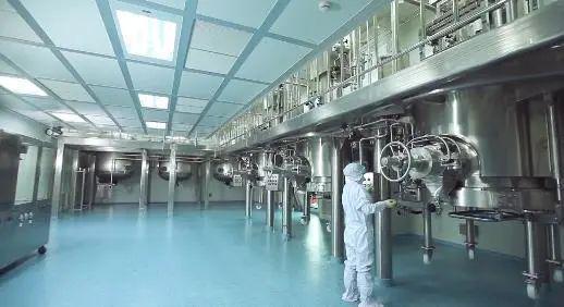 科技創新大潮奔涌向前，通化譜寫產業轉型新篇章