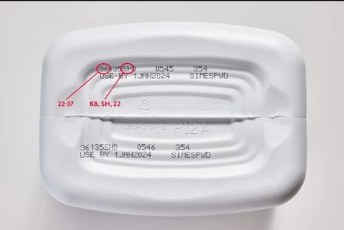立即暫停購買食用！海關緊急提醒 警惕不合格進口食品流入市場
